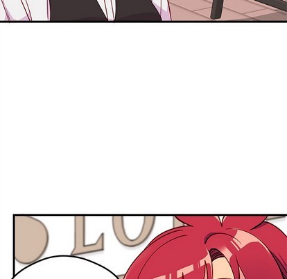 第48话76