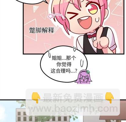 第48话81