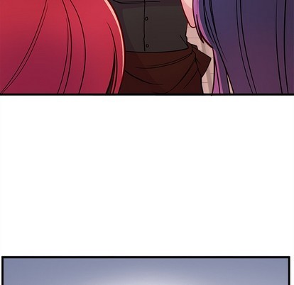 第48话85