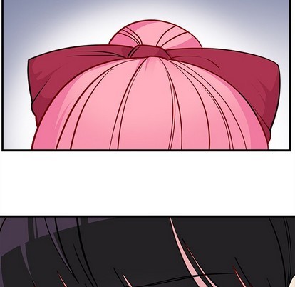 第48话86