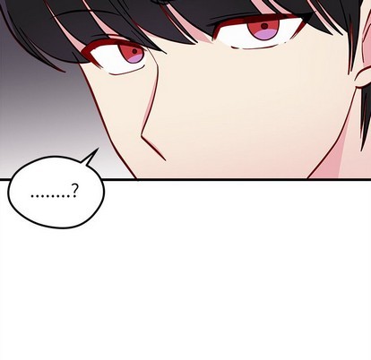 第48话87