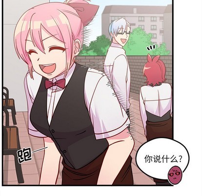 第48话92