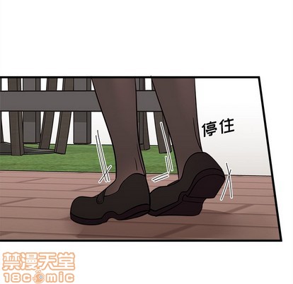 第48话93