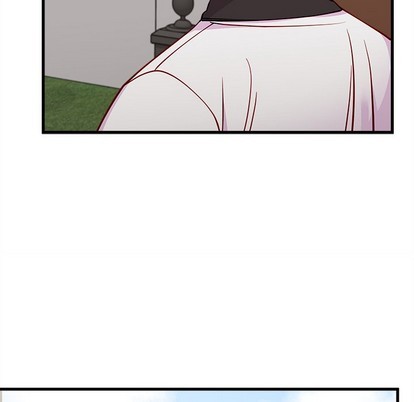 第48话95