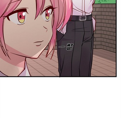 第48话97