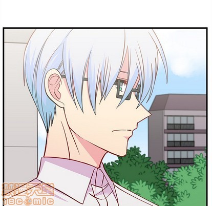 第48话98