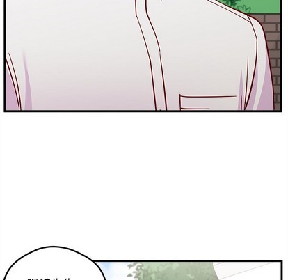 第48话99