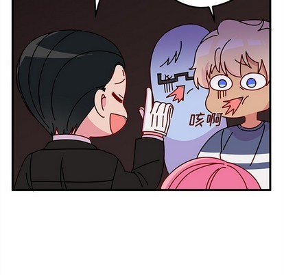 第49话104