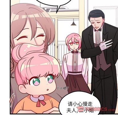 第49话65