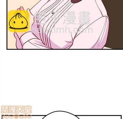 第49话73