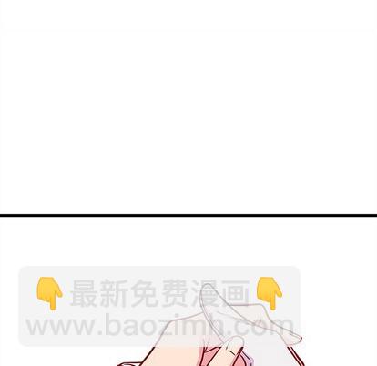 第49话76