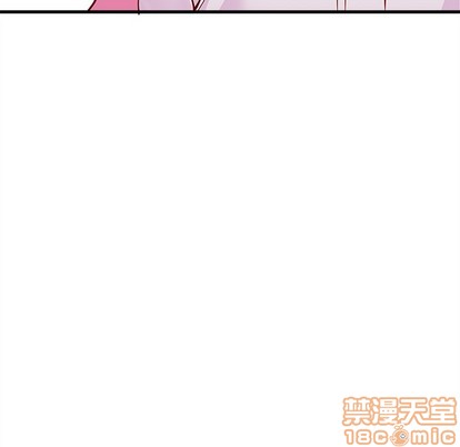 第50话112