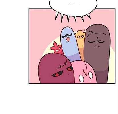 第50话120