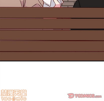 第50话19