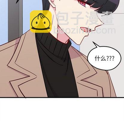 第50话27