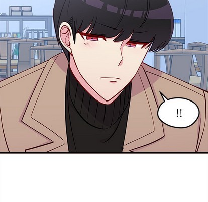 第50话32