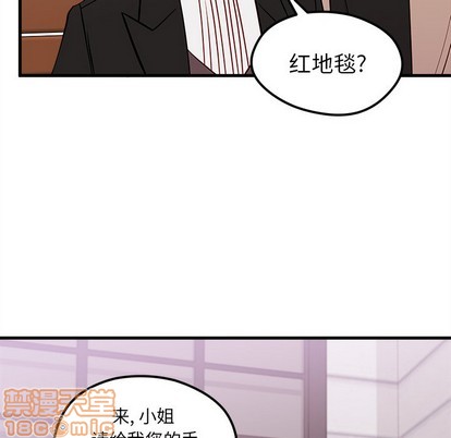 第50话39