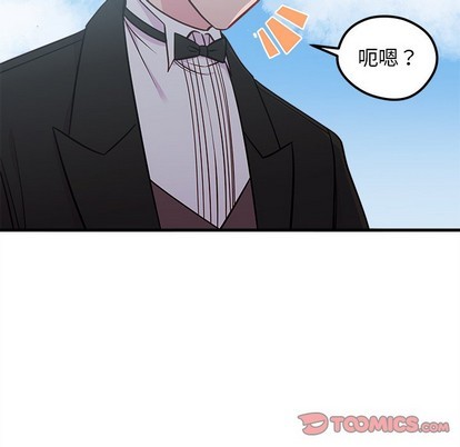 第50话43