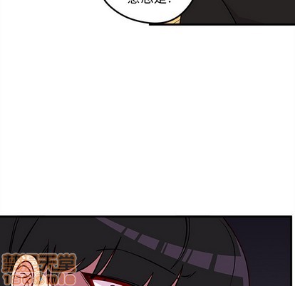 第50话58