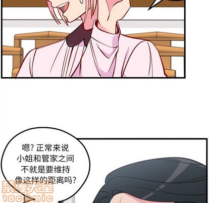 第50话63