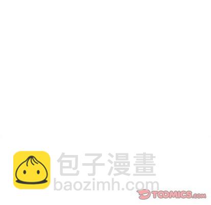 第50话65