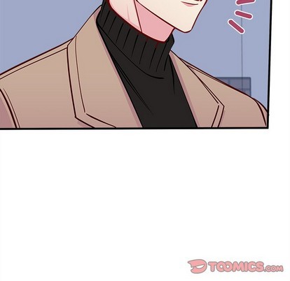 第51话111