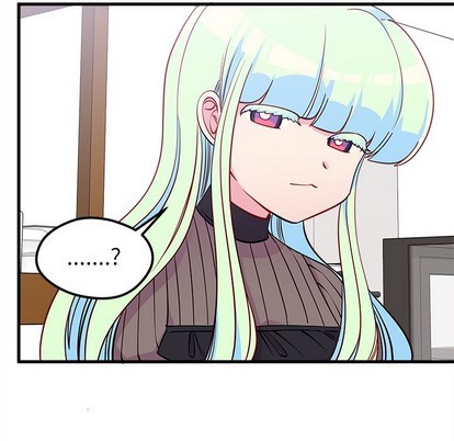 第51话36
