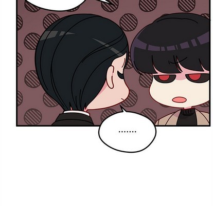 第51话46