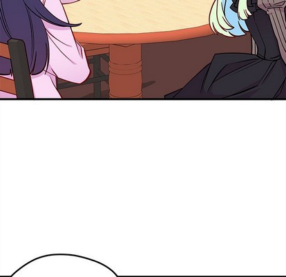 第51话54