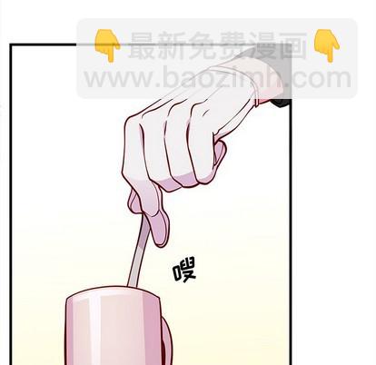 第51话60