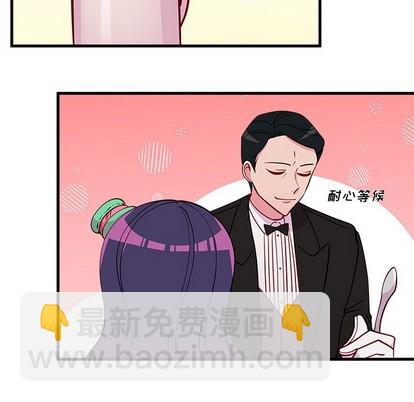 第51话61