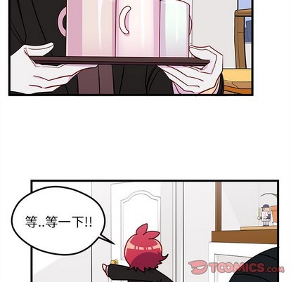 第51话77