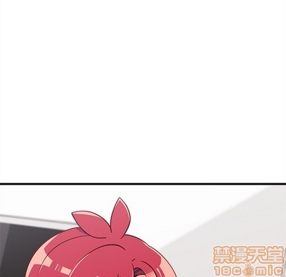 第52话103