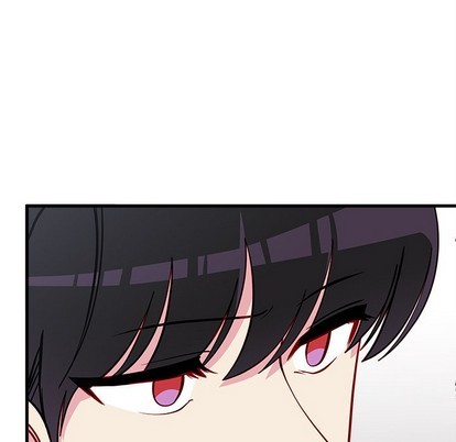 第52话28