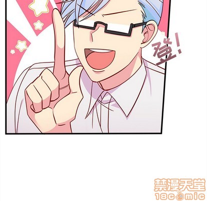 第52话34