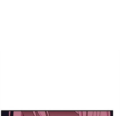 第52话50