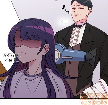 第52话68
