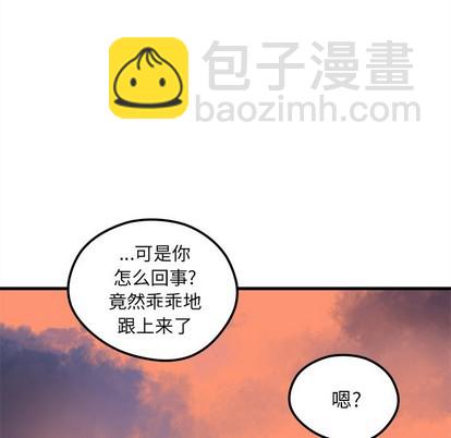 第53话100