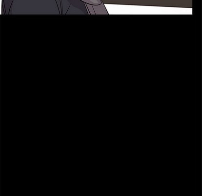 第53话113