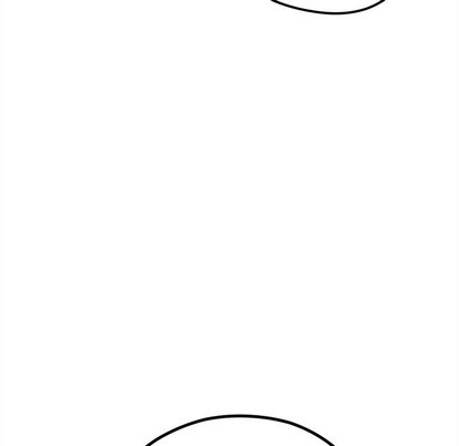第53话126