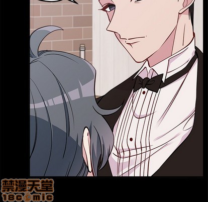 第53话24