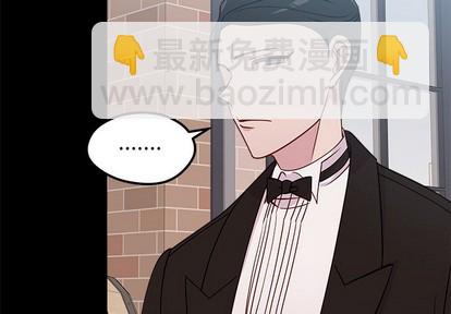 第53话3
