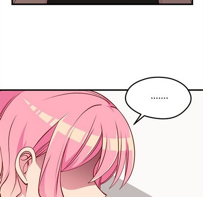第53话38