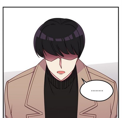 第53话57