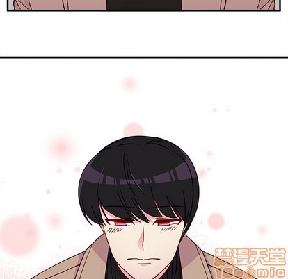 第53话58