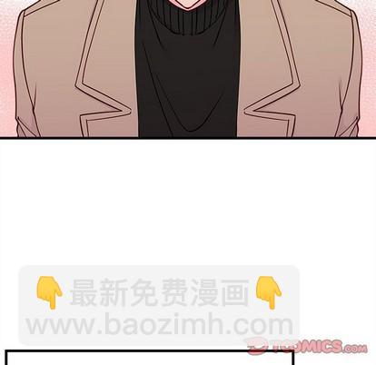 第53话59