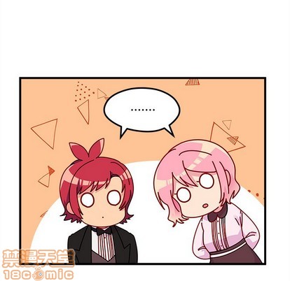 第53话63