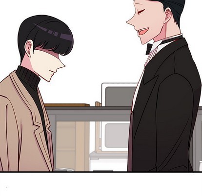 第53话74