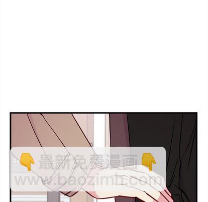 第53话75