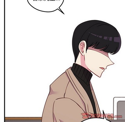 第53话77